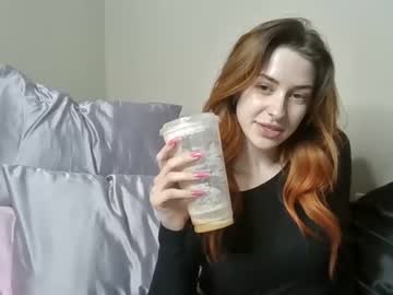 local cam girl milkywhiiite image #1572705