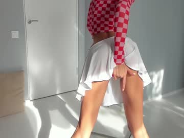 local cam girl star_gazing image #1326206