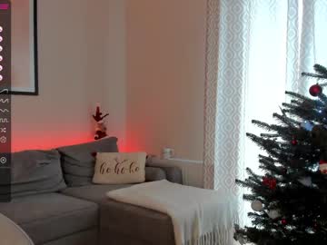 local cam girl brilliantvictoria image #2207489