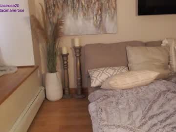 local cam girl stacimarierose image #907339