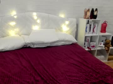 local cam girl aoi_renji image #1017115