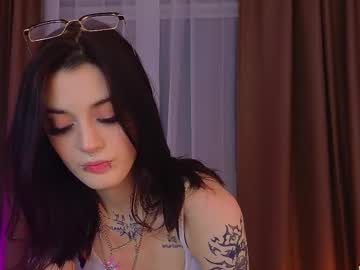 local cam girl ava_darknet image #2730609