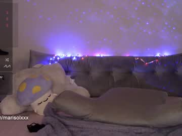 local cam girl mari_and_jandro image #2583232
