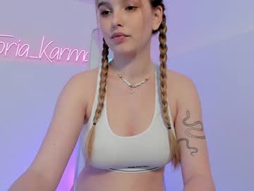 local cam girl victoria_karma image #1094302