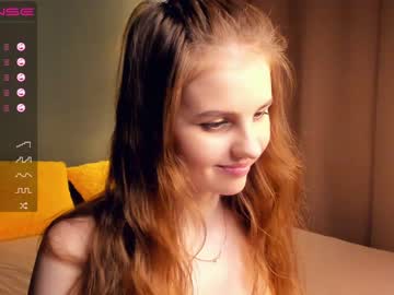 local cam girl dollorrie image #1078958