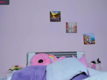local cam girl gabbi_i image #1280646