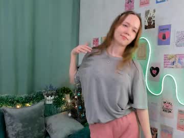 blondyhayes local cam