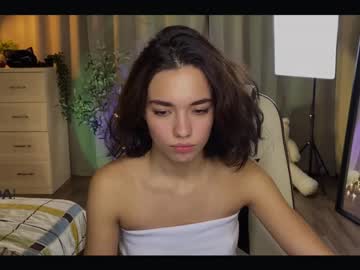 local cam girl ella_flar_ image #2208547