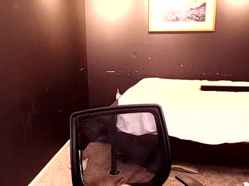 local cam man jimmylol42 image #206439