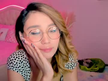 local cam girl killer_face image #2331888