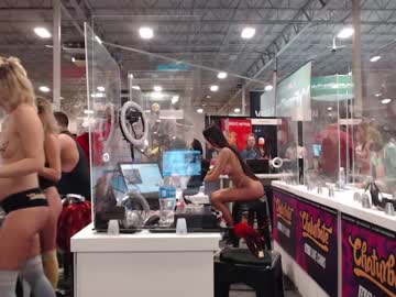 local cam girl laceycoffeegirl image #401708