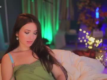 local cam girl _1s___ image #2057859
