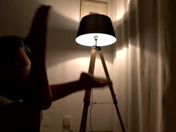 local cam girl olaya_del_mar image #1010414