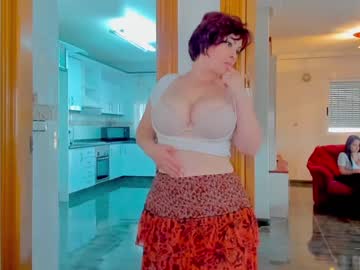 local cam couple redsky_xxx image #216820