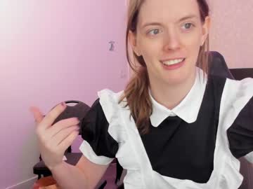 local cam tranny jade49 image #1685411