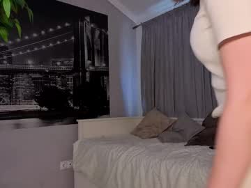 local cam girl molly_lissa image #2753186