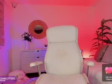 local cam girl misscharlotte1 image #1259585