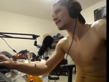 local cam man pasty_jabroni image #608723