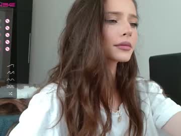 local cam girl isia_slay image #1370626