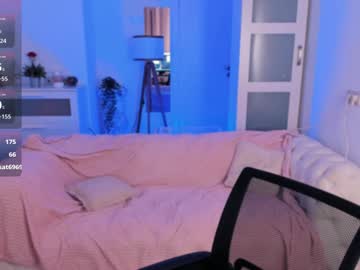 local cam girl mei_honey image #2718859