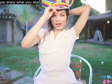local cam girl loollypop24 image #2518746