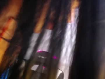 local cam girl vanessa_vega image #1314865