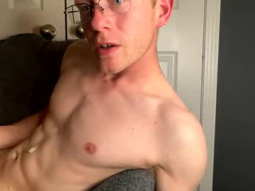 blakeryderof local cam