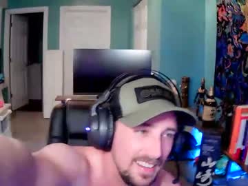 local cam man dadgoeswild image #2685850