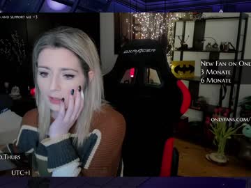 local cam girl kimilee22 image #2489240