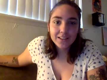 local cam girl daisydukes28 image #372098