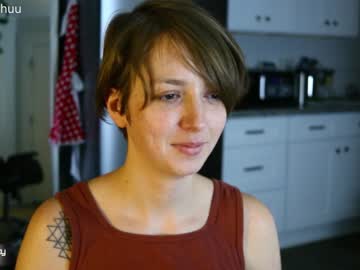 local cam girl morganxu image #550044