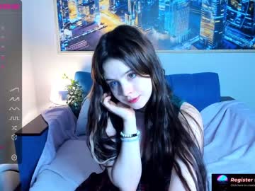 local cam girl nessa_more image #2327685