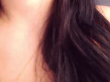 local cam girl kim_pearl image #50693