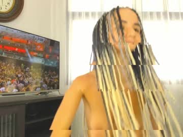local cam girl lily_14 image #1211630