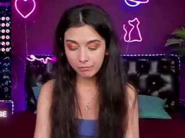 local cam girl tiffany_whootson image #1527474