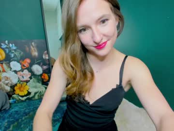 local cam girl innocentprovenguilty image #827927