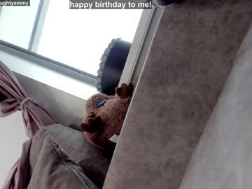 local cam girl innocentemmy image #1891376