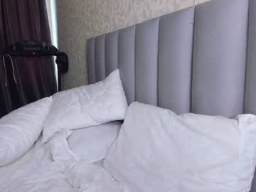 local cam girl dianaholiday image #1538373