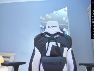 local cam girl k_kimikooo image #1087745