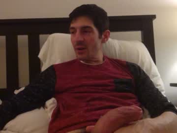local cam man bigblake215 image #1019944