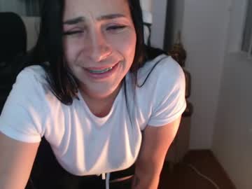 local cam girl blackmoon88 image #1766861