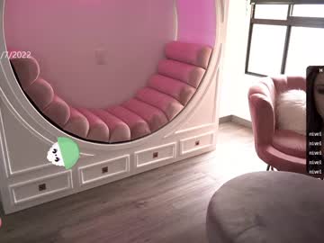 local cam girl ashlyeroberts1 image #1473058