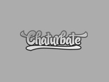 local cam girl chaturbatable image #208196