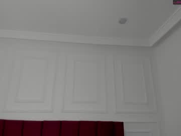local cam girl saraymonroe image #2236504
