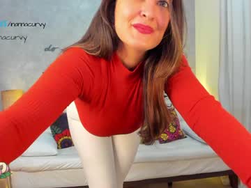 local cam girl inanna_milf image #1297082