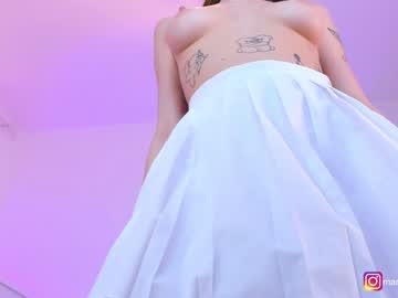 local cam girl mango_shake image #577784