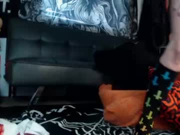 local cam girl silentmary image #1820622