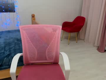 local cam girl hopefulllady image #107972