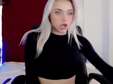 local cam girl cherrishlulu image #552484