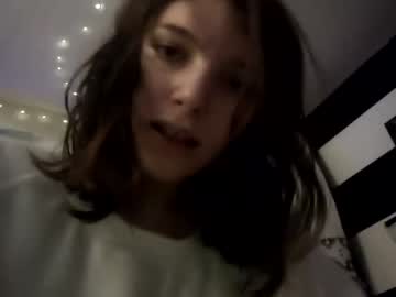 kittycatndaddy local cam